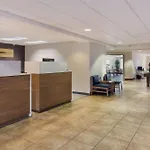 Clarion Pointe Charleston - West Ashley