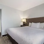 Clarion Pointe Charleston - West Ashley