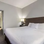 Clarion Pointe Charleston - West Ashley