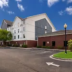 Clarion Pointe Charleston - West Ashley