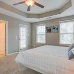 Home Sweet Home In Charleston! 3Br Full Amenities