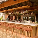 The Ryder Hotel