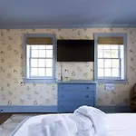 The Nicholas