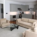 The Quarters On King
