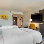 Cambria Hotel Charleston Riverview