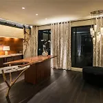 Hotel Bella Grace