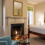 Kings Courtyard Inn