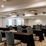 Hampton Inn & Suites Charleston/West Ashley