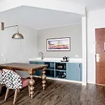Hampton Inn & Suites Charleston/West Ashley