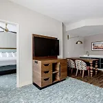 Hampton Inn & Suites Charleston/West Ashley