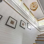 Serene Cottage With Beautiful Garden And Heated Pool