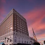 Francis Marion Hotel