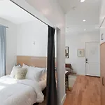 The Iris