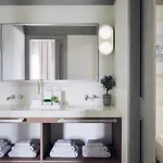 Hotel Richemont