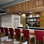 Hotel Richemont