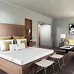Hotel Richemont