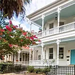 243 Rutledge