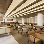 Live Oak, Charleston Historic District, A Tribute Portfolio Hotel