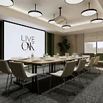 Live Oak, Charleston Historic District, A Tribute Portfolio Hotel