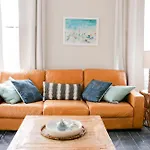 243 Rutledge