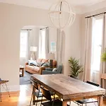243 Rutledge