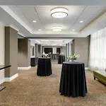 Courtyard By Marriott Charleston Historic District