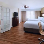 Courtyard By Marriott Charleston Historic District