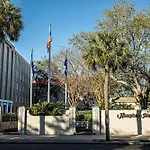 Hampton Inn Charleston-Historic District