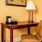 Hampton Inn Charleston-Historic District