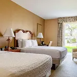 Hampton Inn Charleston-Historic District