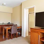 Hampton Inn Charleston-Daniel Island