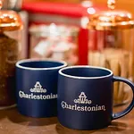 The Charlestonian