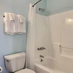 The Palmetto By Low Country Rentals