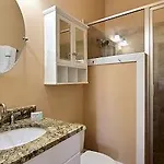 The Palmetto By Low Country Rentals