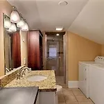 The Dogwood By Low Country Rentals