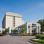 Best Western Plus Charleston Downtown Hotel