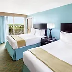 Best Western Plus Charleston Downtown Hotel