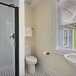 The Maple By Low Country Rentals