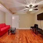The Live Oak By Low Country Rentals