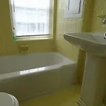 Middleton Family Bed And Breakfast