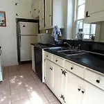 Middleton Family Bed And Breakfast