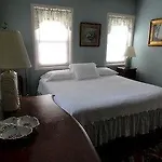 Middleton Family Bed And Breakfast