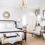 Zero George Hotel