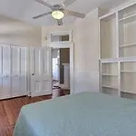 The Palmetto By Low Country Rentals