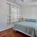 The Palmetto By Low Country Rentals