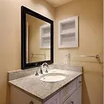 The Live Oak By Low Country Rentals