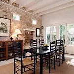 21 East Battery Bed & Breakfast