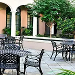 Planters Inn - Charleston