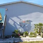 Gray Heron House