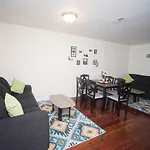 King Street Apartments By 1Sthomerent
